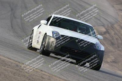 media/Dec-17-2023-Speed Ventures (Sun) [[19a0556ed4]]/Red Group/Lost Hills (Session 1)/